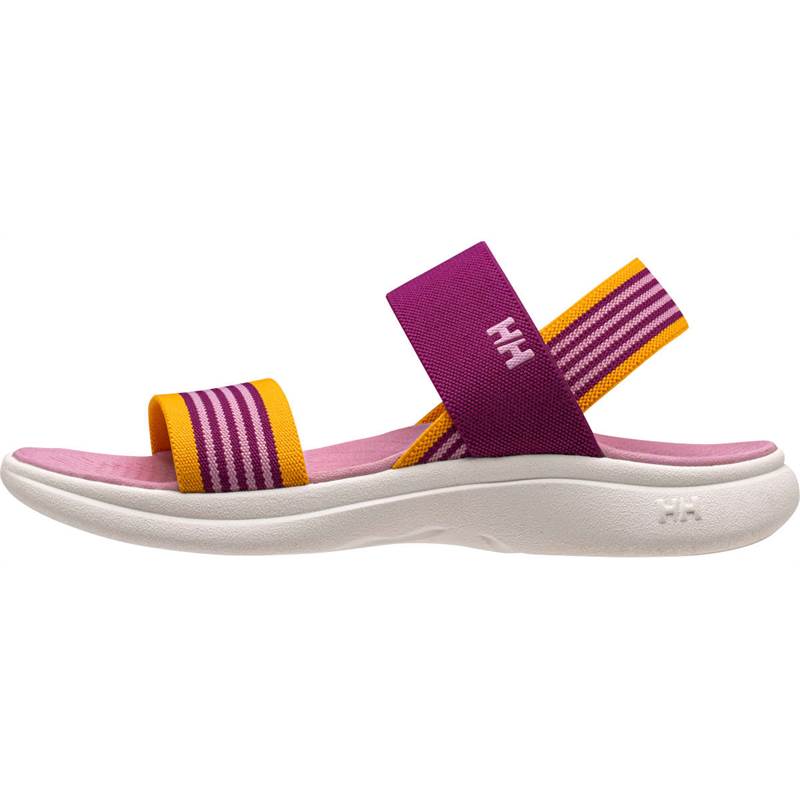 Helly Hansen Womens Risor Sandals-4